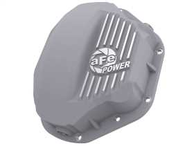 Street Series Differential Cover 46-70030
